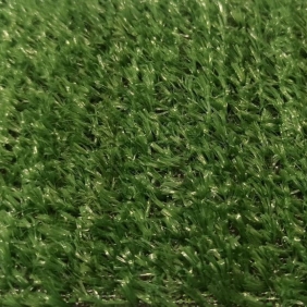 7 мм Grass Mix